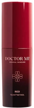 Doctor Mi! RED Anti-Aging Gesichtsserum 30 ml