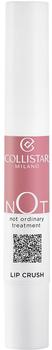Collistar nOt Lippenbalsam 4,5 ml Rosegold