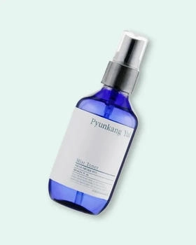 Pyunkang Yul Mist Toner (100 ml)