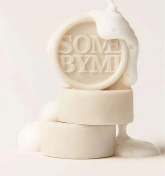 Some by Mi Lactosoy Low pH Morning Cleansing Bar (90 g)