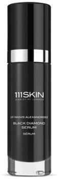 111SKIN Black Diamond Serum 30ml