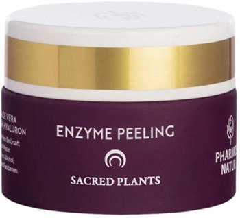Pharmoms Natur Natur Love your Age Enzyme Peeling 50 ml