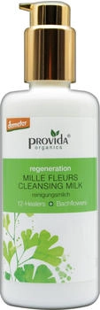 Provida Mille Fleurs Cleansing Milk 150 ml
