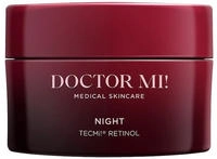DOCTOR MI! 200004, DOCTOR MI! DOCTOR MI! NIGHT 50 ml
