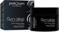 POSTQUAM HAUTPFLEGE Antiaging Creme Syn-Ak 50Ml