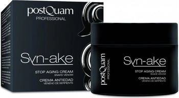 PostQuam Professional Syn-Ak Anti-Aging-Gesichtscreme 50 ml