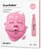 Dr. Jart+ Cryo Rubber Mask