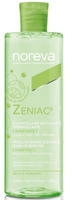 Noreva Zeniac Mizellen-reinigungswasser 400 ml