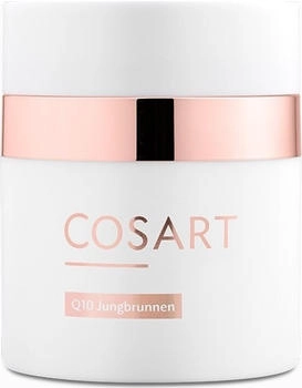 Cosart Q10 Jungbrunnen 50ml