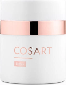 Cosart Zeitlos Tagescreme 50ml