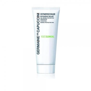 Germaine de Capuccini Expert Lab Intensive Relief (30ml)