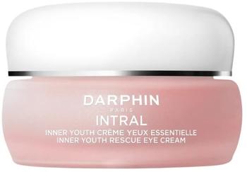 Darphin Intral Inner Youth Rescue Eye Cream 15 ml