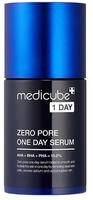Medicube Porenverfeinerndes Tagesserum 30 ml