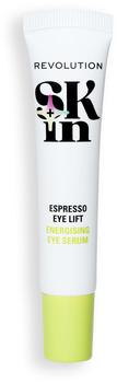 Revolution Skincare Espresso Eye Lift Eye Serum 15 ml