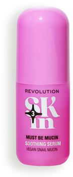 Revolution Skincare Must Be Mucin Soothing Serum 30 ml