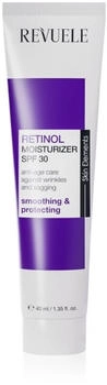 Revuele Retinol Day Cream SPF30 (40 ml)