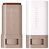Anastasia Beverly Hills Beauty Balm (18 g)