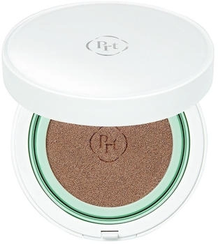 Purito Wonder Releaf Centella BB Cushion Foundation (30 g) #23 Neutral Beige