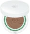 Purito Wonder Releaf Centella BB Cushion Foundation (30 g)