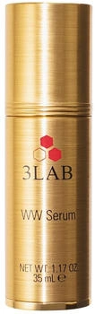 3LAB WW Serum (35 ml)