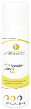 Aesthetico Fruit Booster Plus C (50 ml)