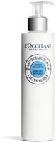 L'Occitane, Shea Reinigungsmilch 200 ml