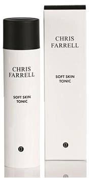 Chris Farrell Basic Soft Skin Tonic (200 ml)