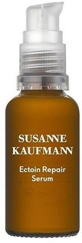 Susanne Kaufmann Ectoin Repair Anti-Aging Gesichtsserum (30 ml)