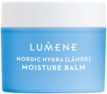 Lumene Nordic Hydra Moisture Balm Dagkr&auml;m (50 ml)