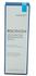 Biotherm Life Plankton Regenerating Serum