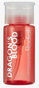 Rodial Dragon's Blood Cleansing Water Deluxe (100 ml)
