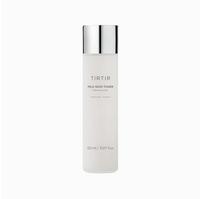 TIRTIR MILK SKIN TONER 150ml