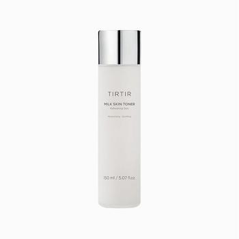 Tirtir Milk Skin Toner (150 ml)