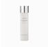 Tirtir Milk Skin Toner Gesichtswasser