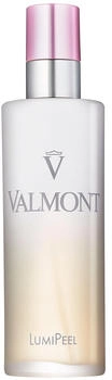Valmont Luminosity LumiPeel (150 ml)