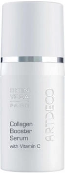 Artdeco Skin Yoga Face Collagen Booster Serum (30 ml)