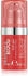 Rodial Dragon's Blood Eye Gel