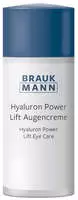 Hildegard Braukmann 6851, Hildegard Braukmann Hyaluron Power Lift Augencreme 30...