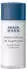Hildegard Braukmann Hyaluron Power Lift Augencreme (30 ml)