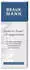 Hildegard Braukmann Hyaluron Power Lift Augencreme (30 ml)