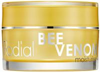 Rodial SKBEEVMDLX15, Rodial Bee Venom Moisturiser 15 ml, Grundpreis: &euro;...