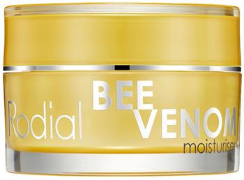 Rodial Bee Venom Moisturiser (15 ml)