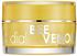 Rodial Bee Venom Moisturiser Gesichtscreme