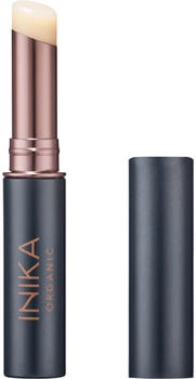 Inika Lip Balm Lip Balm 3,5 g