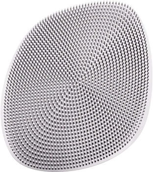 Geske 4 in 1 Facial Brush Starlight