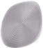 starlight: Geske SmartAppGuided Facial Brush 4 in 1