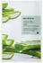 Mizon Joyful Time Essence Mask