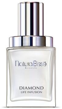Natura Bissé Life Infusion 25ml