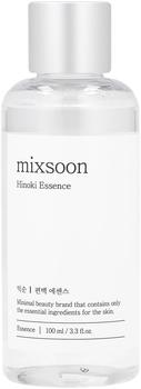 mixsoon Hinoki Essence (100 ml)