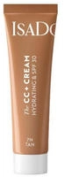 IsaDora, The CC + Cream